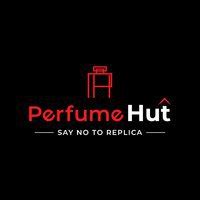 perfume hut pakistan